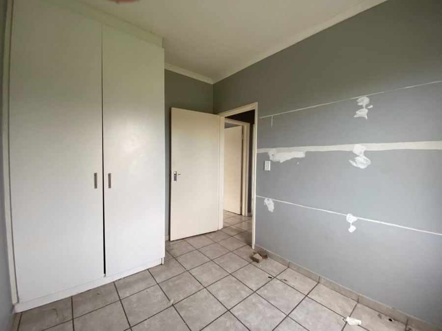 3 Bedroom Property for Sale in Klein Drakenstein Western Cape